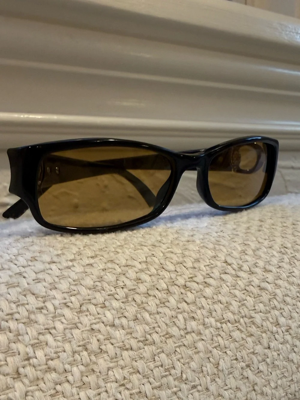 Vintage Gucci Sunglasses